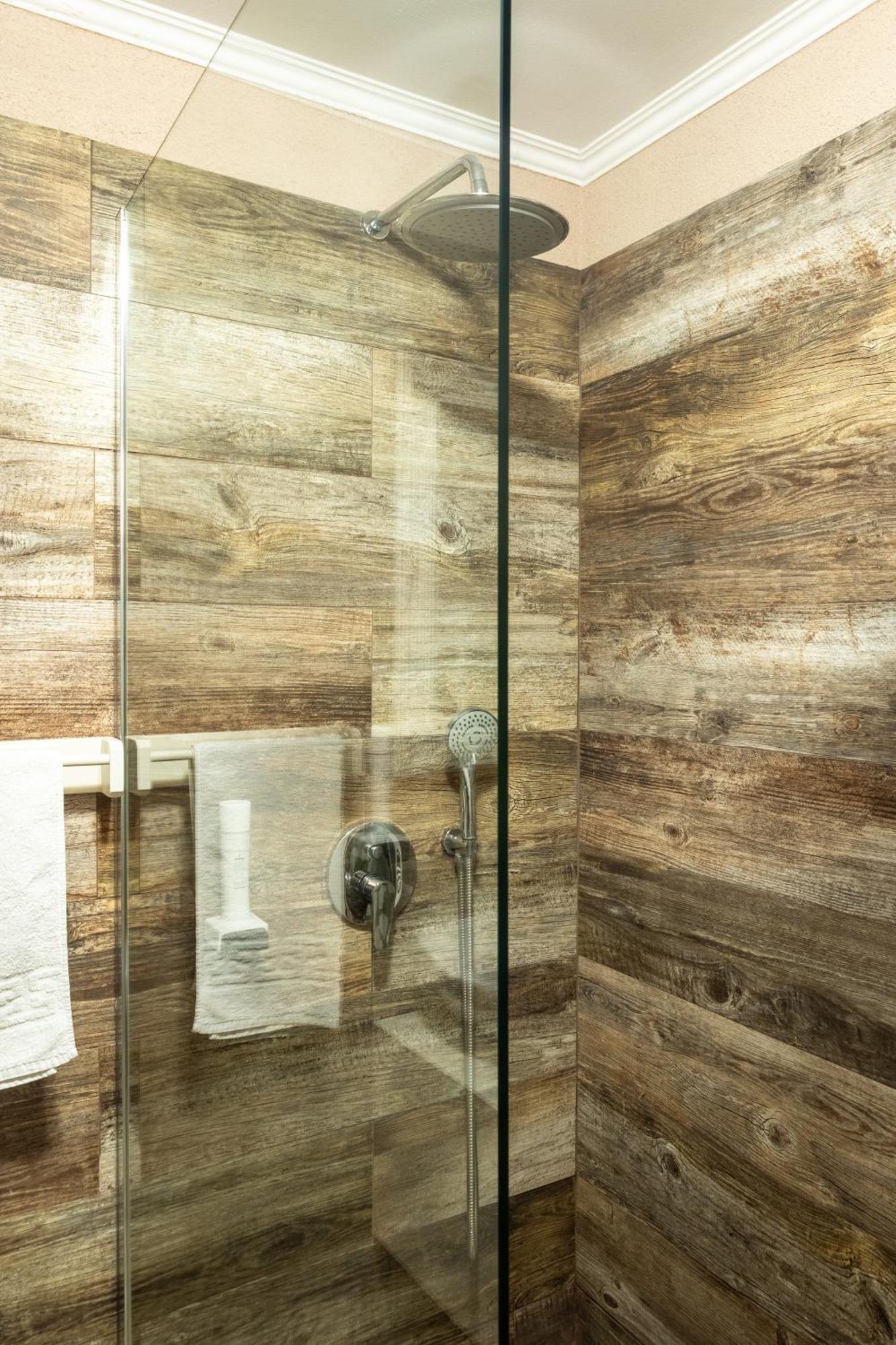 Vila Crisalia Sibiel -Sibiu (Adults Only) Екстер'єр фото