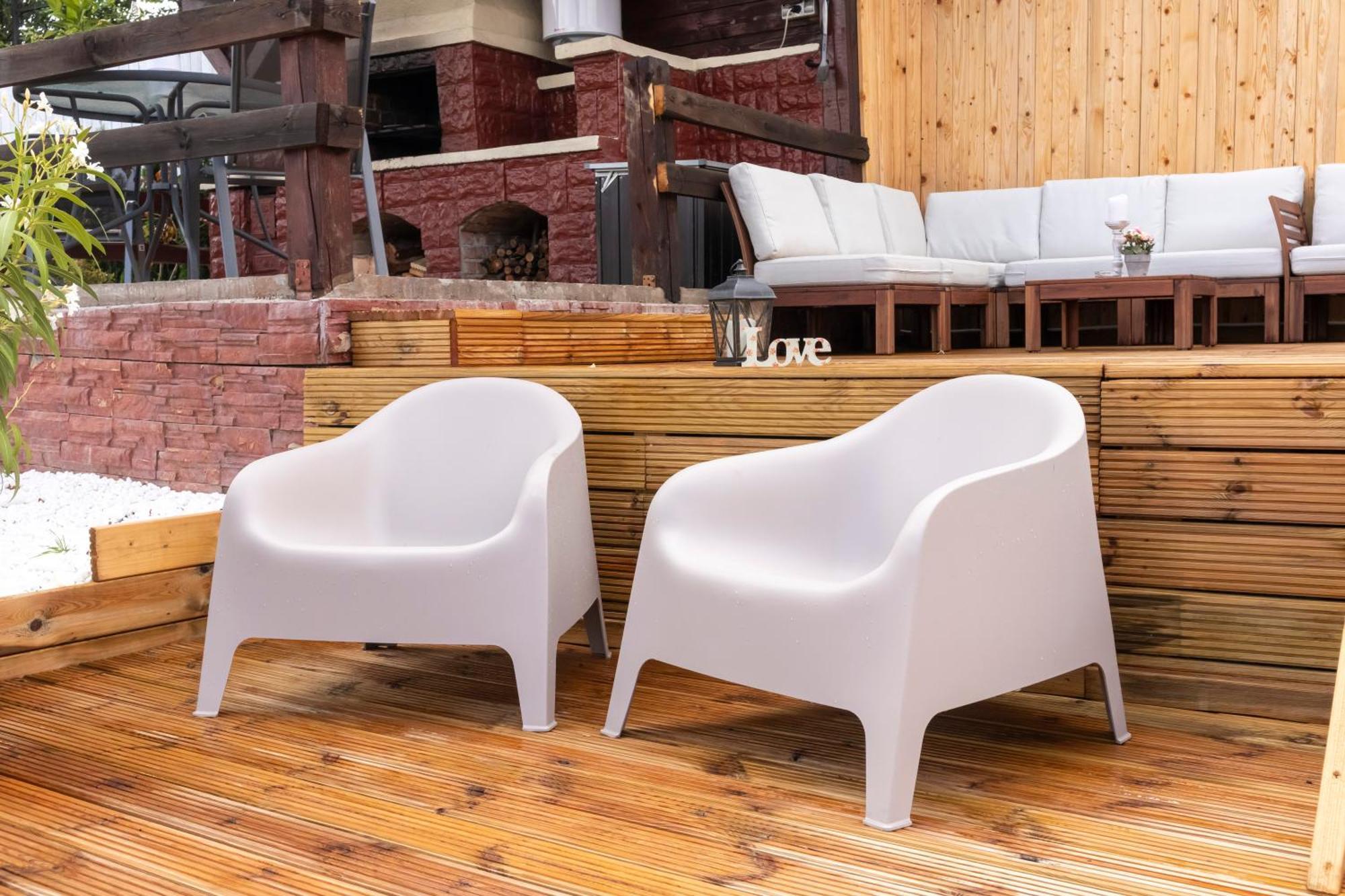 Vila Crisalia Sibiel -Sibiu (Adults Only) Екстер'єр фото