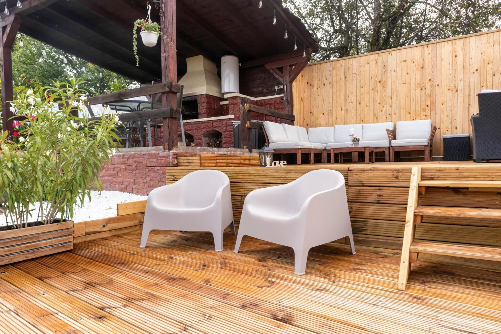 Vila Crisalia Sibiel -Sibiu (Adults Only) Екстер'єр фото